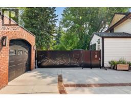 124 Garden Crescent Sw, Calgary, AB T2S2H9 Photo 24