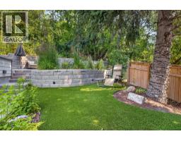 124 Garden Crescent Sw, Calgary, AB T2S2H9 Photo 22