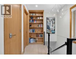 Laundry room - 124 Garden Crescent Sw, Calgary, AB T2S2H9 Photo 13