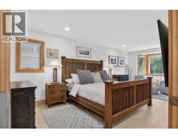 Recreational, Games room - 124 Garden Crescent Sw, Calgary, AB T2S2H9 Photo 14