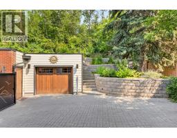124 Garden Crescent Sw, Calgary, AB T2S2H9 Photo 25