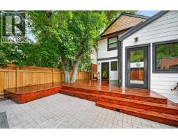 124 Garden Crescent Sw, Calgary, AB T2S2H9 Photo 21