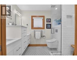 Storage - 124 Garden Crescent Sw, Calgary, AB T2S2H9 Photo 16