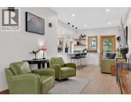 3pc Bathroom - 124 Garden Crescent Sw, Calgary, AB T2S2H9 Photo 7