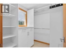 Furnace - 124 Garden Crescent Sw, Calgary, AB T2S2H9 Photo 17
