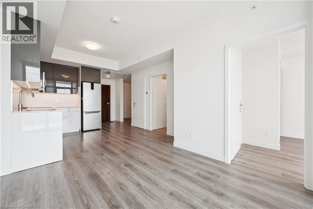 #2913 60 FREDERICK Street - Image 5