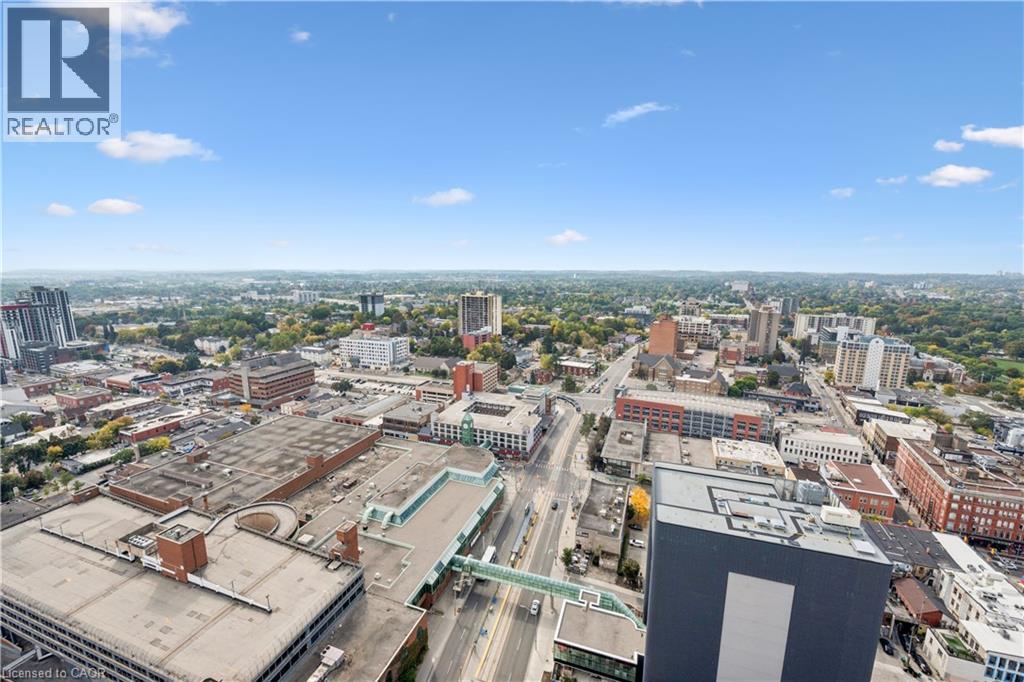 #2913 60 FREDERICK Street - Image 17