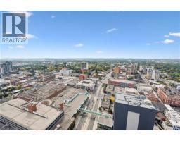 60 Frederick Street Unit# 2913, Kitchener, ON N2H0C7 Photo 17