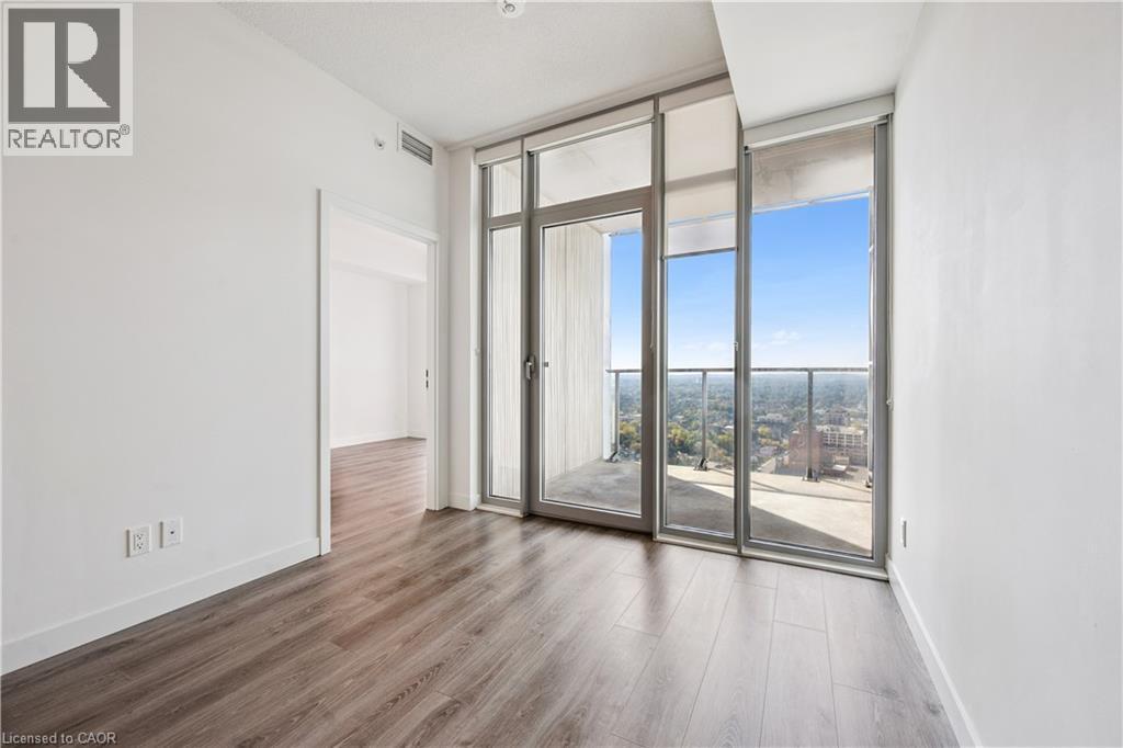 #2913 60 FREDERICK Street - Image 4