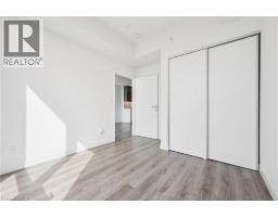 60 Frederick Street Unit# 2913, Kitchener, ON N2H0C7 Photo 14