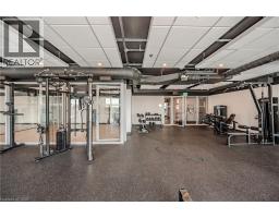 60 Frederick Street Unit# 2913, Kitchener, ON N2H0C7 Photo 35