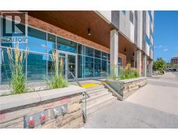60 Frederick Street Unit# 2913, Kitchener, ON N2H0C7 Photo 21