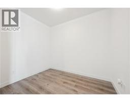 60 Frederick Street Unit# 2913, Kitchener, ON N2H0C7 Photo 9