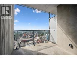60 Frederick Street Unit# 2913, Kitchener, ON N2H0C7 Photo 16
