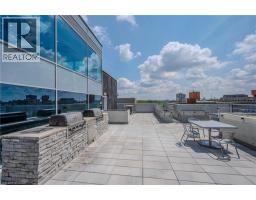 60 Frederick Street Unit# 2913, Kitchener, ON N2H0C7 Photo 43
