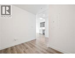 60 Frederick Street Unit# 2913, Kitchener, ON N2H0C7 Photo 10