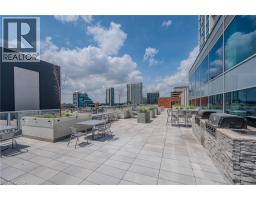 60 Frederick Street Unit# 2913, Kitchener, ON N2H0C7 Photo 45