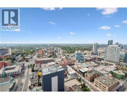 60 Frederick Street Unit# 2913, Kitchener, ON N2H0C7 Photo 18