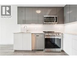 Den - 60 Frederick Street Unit# 2913, Kitchener, ON N2H0C7 Photo 7