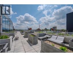 60 Frederick Street Unit# 2913, Kitchener, ON N2H0C7 Photo 42