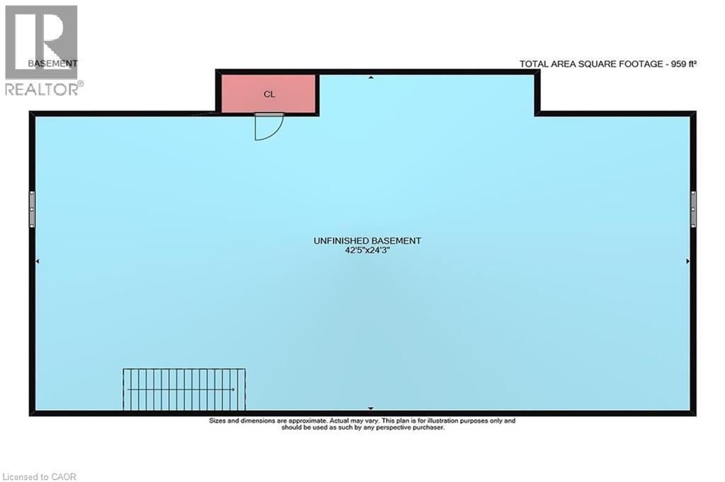 376 Silverbirch Boulevard — photo 48