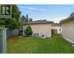 376 Silverbirch Boulevard, Mount Hope, ON L0R1W0 Photo 40