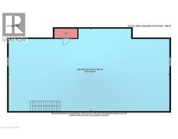 376 Silverbirch Boulevard, Mount Hope, ON L0R1W0 Photo 48