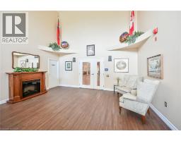 376 Silverbirch Boulevard, Mount Hope, ON L0R1W0 Photo 31