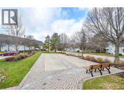 376 Silverbirch Boulevard, Mount Hope, ON L0R1W0 Photo 38