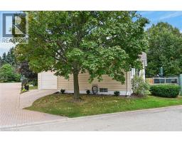 376 Silverbirch Boulevard, Mount Hope, ON L0R1W0 Photo 45