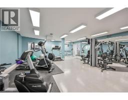 376 Silverbirch Boulevard, Mount Hope, ON L0R1W0 Photo 32