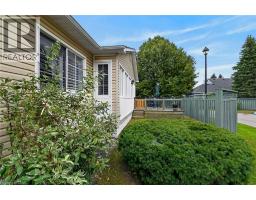 376 Silverbirch Boulevard, Mount Hope, ON L0R1W0 Photo 44