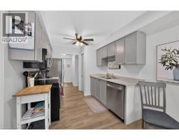 376 Silverbirch Boulevard, Mount Hope, ON L0R1W0 Photo 14