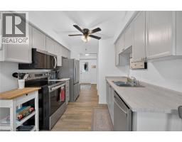 376 Silverbirch Boulevard, Mount Hope, ON L0R1W0 Photo 15