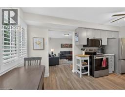 376 Silverbirch Boulevard, Mount Hope, ON L0R1W0 Photo 20