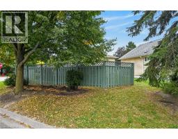 376 Silverbirch Boulevard, Mount Hope, ON L0R1W0 Photo 43