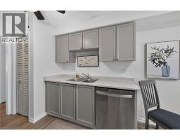 376 Silverbirch Boulevard, Mount Hope, ON L0R1W0 Photo 17