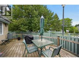 376 Silverbirch Boulevard, Mount Hope, ON L0R1W0 Photo 42
