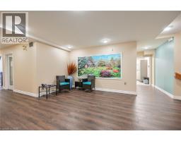 376 Silverbirch Boulevard, Mount Hope, ON L0R1W0 Photo 35