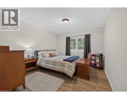 376 Silverbirch Boulevard, Mount Hope, ON L0R1W0 Photo 22