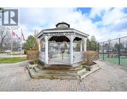 376 Silverbirch Boulevard, Mount Hope, ON L0R1W0 Photo 37