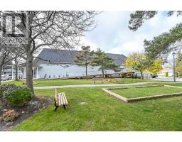 376 Silverbirch Boulevard, Mount Hope, ON L0R1W0 Photo 39