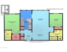 376 Silverbirch Boulevard, Mount Hope, ON L0R1W0 Photo 47