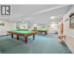 376 Silverbirch Boulevard, Mount Hope, ON L0R1W0 Photo 36