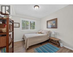 376 Silverbirch Boulevard, Mount Hope, ON L0R1W0 Photo 25