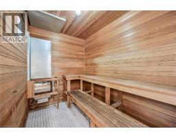 376 Silverbirch Boulevard, Mount Hope, ON L0R1W0 Photo 34