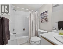 376 Silverbirch Boulevard, Mount Hope, ON L0R1W0 Photo 24