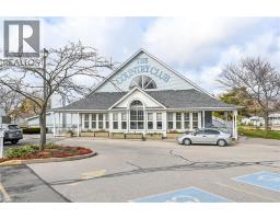 376 Silverbirch Boulevard, Mount Hope, ON L0R1W0 Photo 30