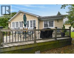 376 Silverbirch Boulevard, Mount Hope, ON L0R1W0 Photo 41