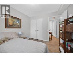 376 Silverbirch Boulevard, Mount Hope, ON L0R1W0 Photo 26